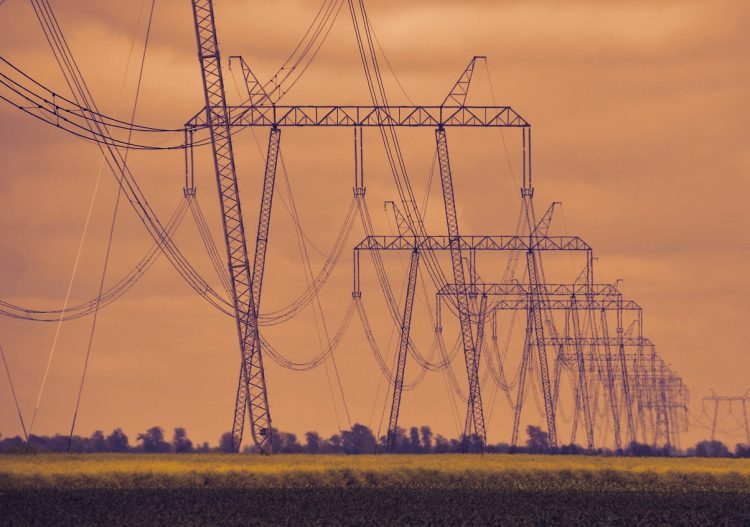 Des jumeaux numériques pour optimiser le réseau électrique