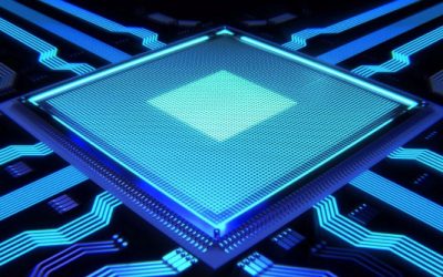 Efficacité énergétique : l&rsquo;Intelligence artificielle, un allié de poids