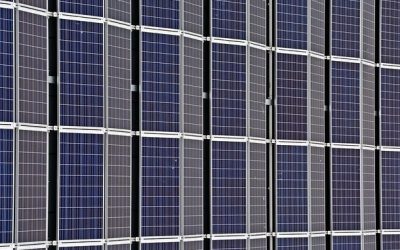 Autoconsommation collective : des opérations prometteuses …mais pas tout de suite