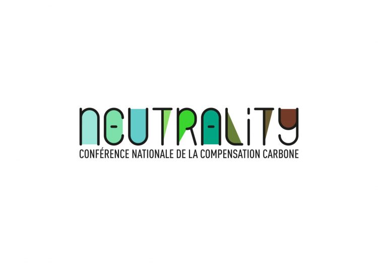 Neutrality, la 1ère Conférence nationale de la compensation carbone