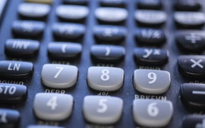 Les pérégrinations fiscales du soutien à la « Transition énergétique »