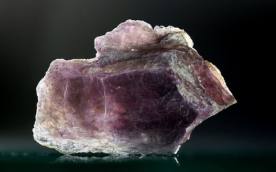 Les matériaux : un enjeu critique de la transition énergétique