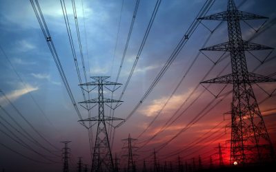 Stockage au service des EnR : RTE tente de réduire l’emprise du réseau (Tribune)