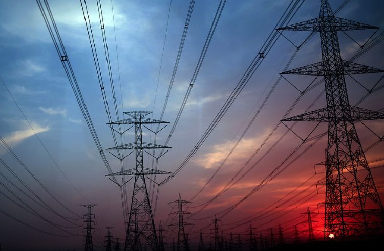 Stockage au service des EnR : RTE tente de réduire l’emprise du réseau (Tribune)
