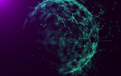 Les interconnexions électriques, condition sine qua none de la transition énergétique