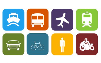 Comment accélérer les mobilités décarbonées ?