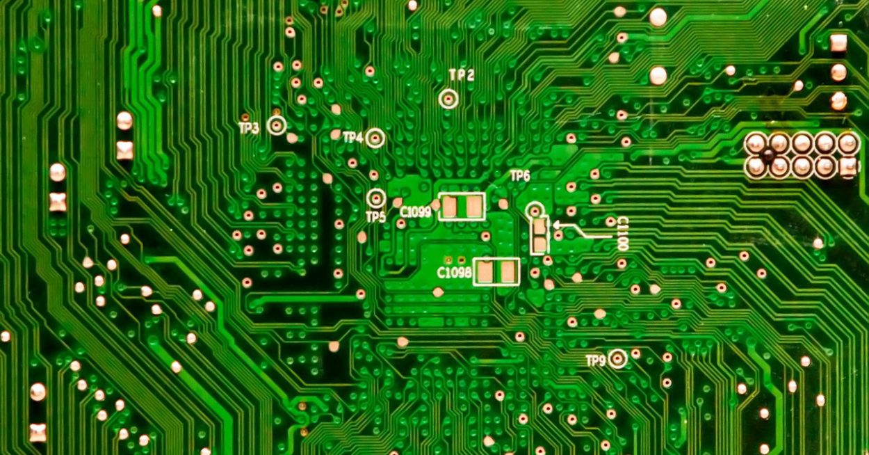 « Le numérique est avant tout un des leviers de la transition écologique »