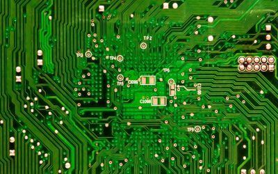 « Le numérique est avant tout un des leviers de la transition écologique »