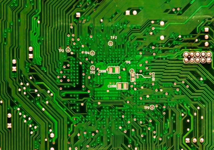 « Le numérique est avant tout un des leviers de la transition écologique »