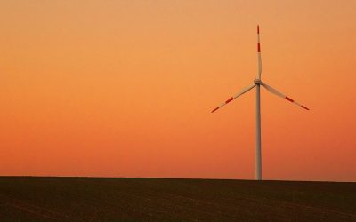 Les énergies dites vertes sont-elles hors la loi ?