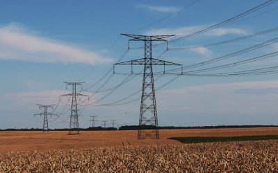 Pourquoi la flexibilité des réseaux électriques devient un enjeu majeur ?