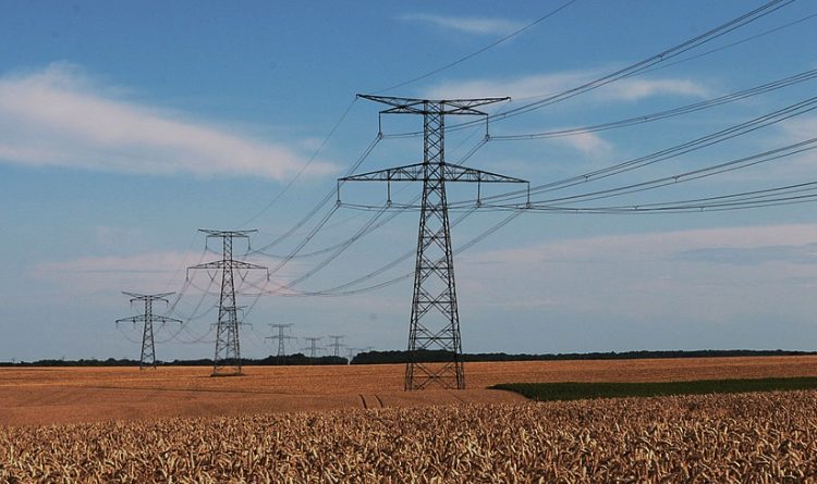 Pourquoi la flexibilité des réseaux électriques devient un enjeu majeur ?