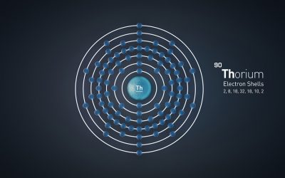 Thorium ! Thorium ! Une illusion entretenue (Tribune)
