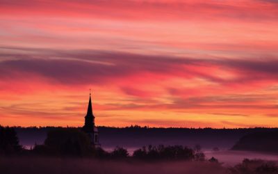 Remettre la centrale (nucléaire) au milieu du village (énergétique)