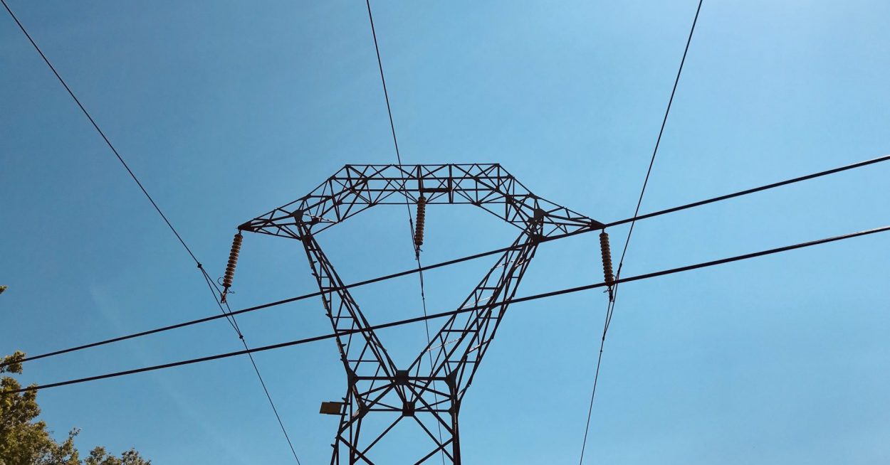 La grande mue des réseaux électriques : de la distribution à la collecte et à la répartition de l&rsquo;énergie