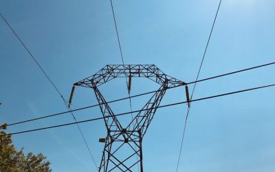 La grande mue des réseaux électriques : de la distribution à la collecte et à la répartition de l&rsquo;énergie