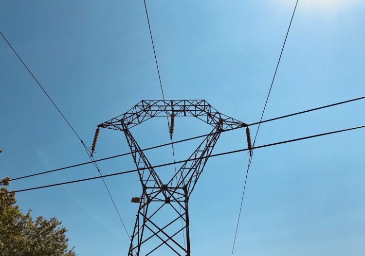 La grande mue des réseaux électriques : de la distribution à la collecte et à la répartition de l&rsquo;énergie