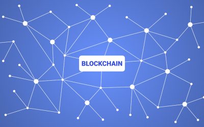 Blockchain et énergie : couple idéal ou maudit ?