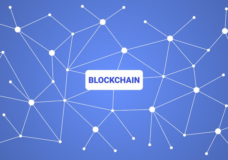 Blockchain et énergie : couple idéal ou maudit ?