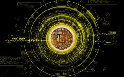 Ecologie et Crypto-monnaies sont-elles compatibles ?