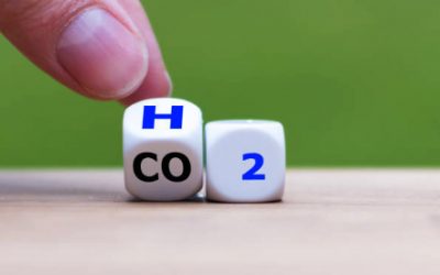 Hydrogène : promesse d’un futur décarboné ?