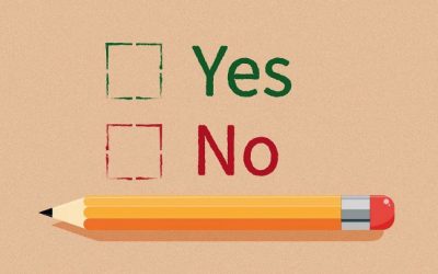 Nucléaire ou gaz ? Monsieur le Président, il faut choisir et assumer… (Tribune)