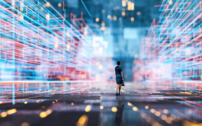 En route pour la 3e révolution urbaine !