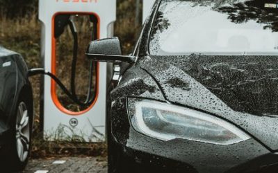 Les défis de la mobilité électrique