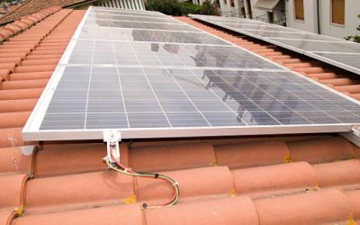 Pourquoi le stockage est-il autant important en autoconsommation ?