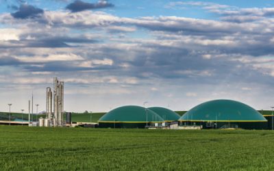 Biométhane et climat : font-ils bon ménage ?
