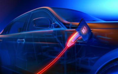 La mobilité électrique accélère son déploiement