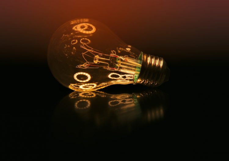 Notre électricité en 2050 : du (gros) souci à se faire