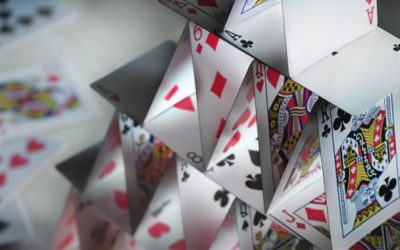 Débats présidentiels 2022 : évidences électriques d’une catastrophe annoncée