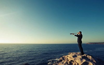 Macron et le nucléaire, un changement de cap ?