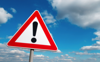 « L&rsquo;objectif de neutralité carbone ne sera atteint sans l’inclusion du nucléaire dans la taxonomie européenne »