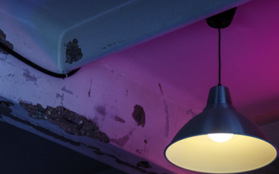 Limiter la précarité énergétique : un enjeu majeur des Smart cities