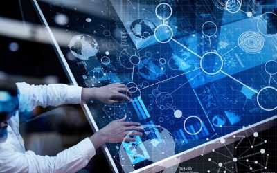 Brevets : quelles tendances de l’innovation dans les réseaux électriques intelligents ?