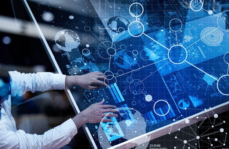 Brevets : quelles tendances de l’innovation dans les réseaux électriques intelligents ?