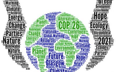 La COP26 de Glasgow est-elle vouée à l&rsquo;échec ?