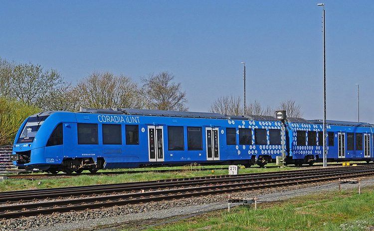 Quels sont les facteurs d’influences clés associés au développement de la mobilité hydrogène ?