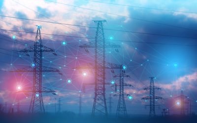 Futurs énergétiques 2050 de RTE : le scénario alternatif du Cérémé