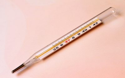 Allô docteur, j’ai mal : les prix des énergies montent !