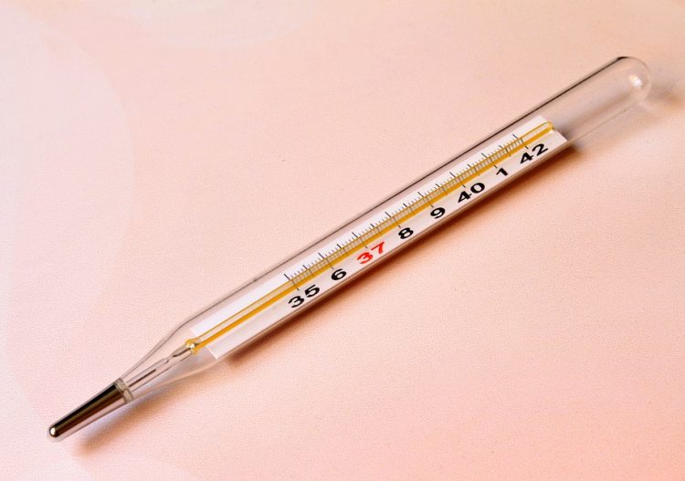 Allô docteur, j’ai mal : les prix des énergies montent !