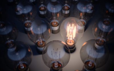 Notre électricité en 2050 : pénurie annoncée