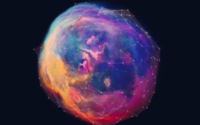 Climat : les réseaux électriques intelligents au coeur des enjeux