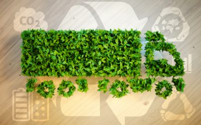 La réduction des émissions de CO2 dans le secteur de la logistique commence par des mesures fiables