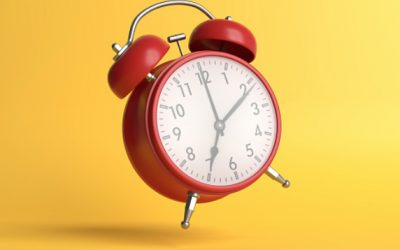 Prix de l&rsquo;énergie : « ce n’est plus l’heure de tergiverser »