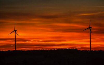La solution éolienne (Tribune)