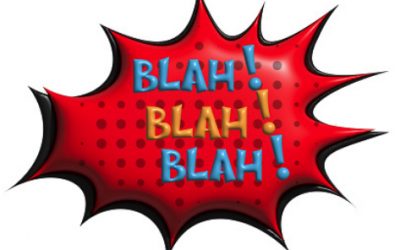 « La maison brûle et nous regardons ailleurs »