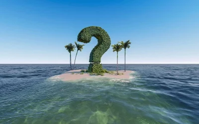 La transition énergétique à l’heure des choix : lesquels ?